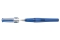 Pelikan Pelikano Füller Original für Rechtshänder Blau M
