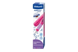 Pelikan Pelikano Junior Schreiblernfüller...
