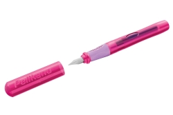 Pelikan Pelikano Junior Schreiblernfüller...