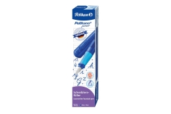 Pelikan Pelikano Junior Schreiblernfüller...