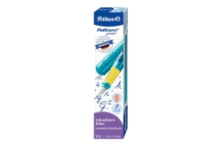 Pelikan Pelikano Junior Schreiblernfüller...