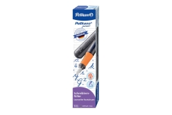 Pelikan Pelikano Junior Schreiblernfü. Linkshä...