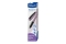 Pelikan Tintenroller Pina Colada Edition Mauve metallic