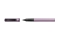 Pelikan Tintenroller Pina Colada Edition Mauve metallic
