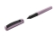 Pelikan Tintenroller Pina Colada Edition Mauve metallic