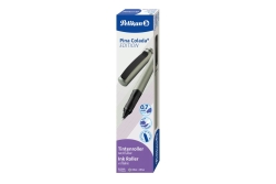 Pelikan Tintenroller Pina Colada Edition Olive metallic