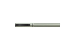 Pelikan Tintenroller Pina Colada Edition Olive metallic