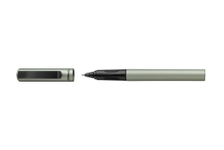 Pelikan Tintenroller Pina Colada Edition Olive metallic