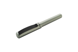 Pelikan Tintenroller Pina Colada Edition Olive metallic