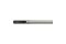 Pelikan Tintenroller Pina Colada Edition Olive metallic