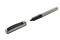Pelikan Tintenroller Pina Colada Edition Olive metallic