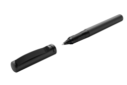 Pelikan Tintenroller Pina Colada Edition farbig sortiert