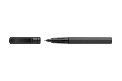 Pelikan Tintenroller Pina Colada Edition farbig sortiert