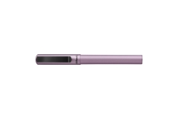 Pelikan Tintenroller Pina Colada Edition farbig sortiert