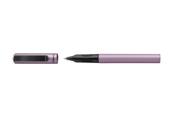 Pelikan Tintenroller Pina Colada Edition farbig sortiert