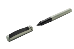 Pelikan Tintenroller Pina Colada Edition farbig sortiert