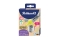Pelikan Textmarker 490 eco Set aus 4 Neon-Farben im Etui