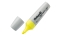 Pelikan Textmarker 490 eco Set aus 4 Neon-Farben im Etui