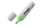 Pelikan Textmarker 490 eco Set aus 4 Neon-Farben im Etui
