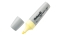 Pelikan Textmarker 490 eco Set aus 6 Pastell-Farben im Etui