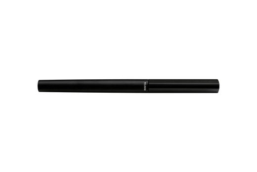 Pelikan Füllhalter Ineo Elements P6 1 ST in FS, Schwarz