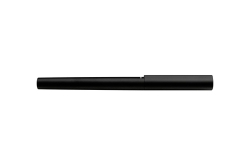 Pelikan Füllhalter Ineo Elements P6 1 ST in FS, Schwarz