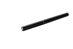 Pelikan Füllhalter Ineo Elements P6 1 ST in FS, Schwarz