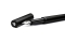 Pelikan Füllhalter Ineo Elements P6 1 ST in FS, Schwarz