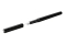 Pelikan Füllhalter Ineo Elements P6 1 ST in FS, Schwarz