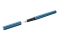Pelikan Füllhalter Ineo Elements P6 1 ST in FS Petrol-Blau