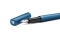 Pelikan Füllhalter Ineo Element P6 Metall-Etui Petrol-Blau