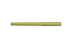 Pelikan Füllhalter Ineo Elements P6 Metall-Etui Frühl.-Grün