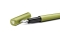 Pelikan Füllhalter Ineo Elements P6 Metall-Etui Frühl.-Grün