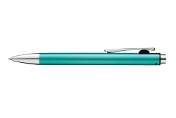 Pelikan Kugelschreiber Snap Metallic K10, 1 Stück...