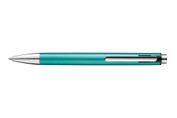 Pelikan Kugelschreiber Snap Metallic K10, 1 Stück...
