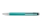 Pelikan Kugelschreiber Snap Metallic K10, 1 Stück Türkis