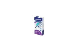 Pelikan Hang Stick K86h Blau in Faltschachtel