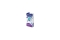 Pelikan Hang Stick K86h Blau in Faltschachtel