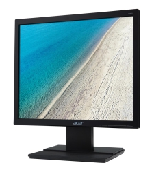 Acer V196LB 19 SXGA HDMI black