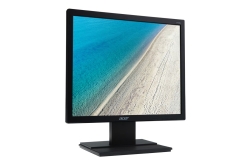 Acer V196LB 19 SXGA HDMI black