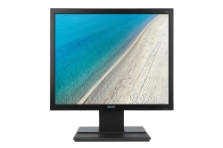 Acer V196LB 19 SXGA HDMI black