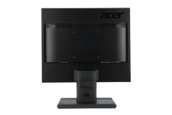 Acer V196LB 19 SXGA HDMI black