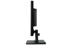 Acer V196LB 19 SXGA HDMI black