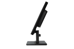 Acer V196LB 19 SXGA HDMI black