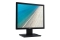 Acer V196LB 19 SXGA HDMI black