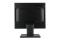Acer V196LB 19 SXGA HDMI black
