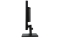 Acer V196LB 19 SXGA HDMI black