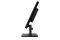 Acer V196LB 19 SXGA HDMI black