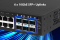 EDIMAX Switch Pro 54x GE GS-5654PLX V2