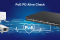 EDIMAX Switch Pro 54x GE GS-5654PLX V2